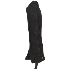 Auken FitMe Triumph Synthetic Half Chaps