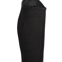 Auken FitMe Triumph Synthetic Half Chaps