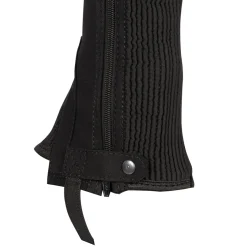 Auken FitMe Triumph Synthetic Half Chaps