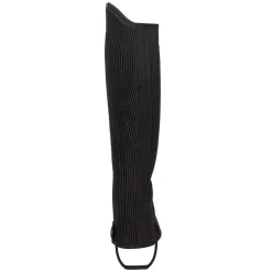 Auken FitMe Triumph Synthetic Half Chaps