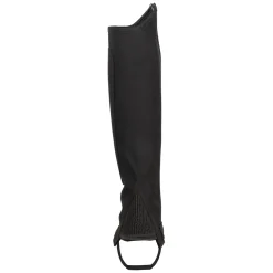 Auken FitMe Triumph Synthetic Half Chaps