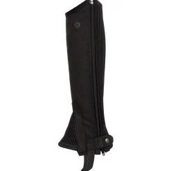 Kids Auken FitMe Triumph Synthetic Half Chaps - Kids'