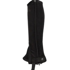 Kids Auken FitMe Triumph Synthetic Half Chaps - Kids'