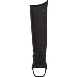 Kids Auken FitMe Triumph Synthetic Half Chaps - Kids'