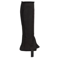 Kids Auken FitMe Triumph Synthetic Half Chaps - Kids'