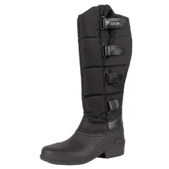 Kids Auken Jasper Winter Tall Boots - Kids'