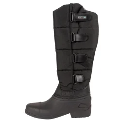 Kids Auken Jasper Winter Tall Boots - Kids'