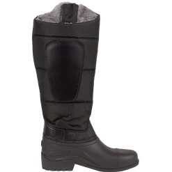 Kids Auken Jasper Winter Tall Boots - Kids'