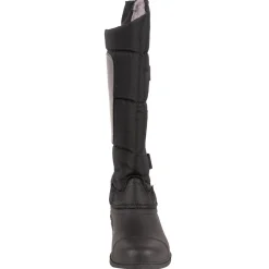 Kids Auken Jasper Winter Tall Boots - Kids'