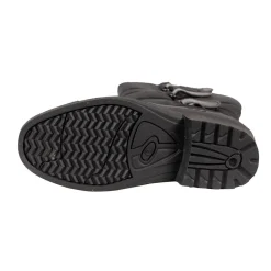 Kids Auken Jasper Winter Tall Boots - Kids'