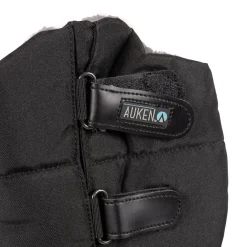 Kids Auken Jasper Winter Tall Boots - Kids'