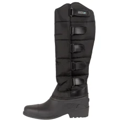 Auken Jasper Winter Tall Boots