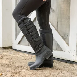 Auken Jasper Winter Tall Boots