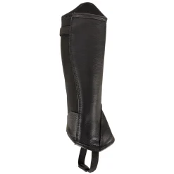 Kids Auken Manchester Leather Half Chaps - Kids'