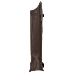 Auken Pro Half Chaps