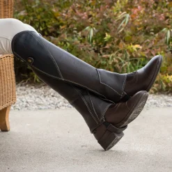 Auken Pro Half Chaps