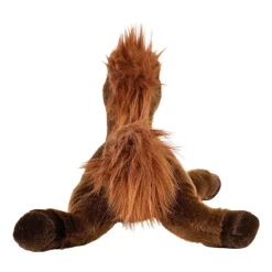 Aurora Square Aurora Flopsie Outlaw Horse Plush 30 cm