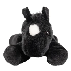 Aurora Square Aurora Mini Flopsie Beau Plush 20 cm