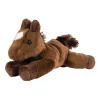 Aurora Square Aurora Mini Flopsie Chestnut Plush 20 cm
