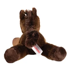 Aurora Square Aurora Mini Flopsie Chestnut Plush 20 cm