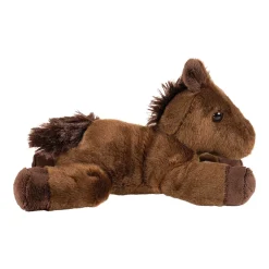 Aurora Square Aurora Mini Flopsie Chestnut Plush 20 cm