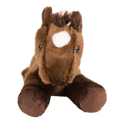 Aurora Square Aurora Mini Flopsie Chestnut Plush 20 cm