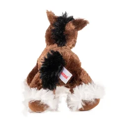 Aurora Square Aurora Mini Flopsie Clydes Plush 20 cm