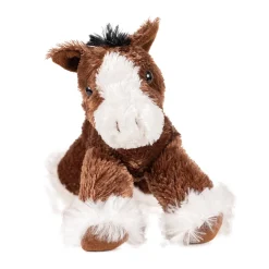 Aurora Square Aurora Mini Flopsie Clydes Plush 20 cm