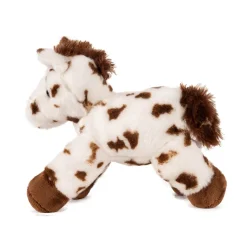 Aurora Square Aurora Mini Flopsie Gypsy Plush 20 cm