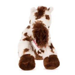 Aurora Square Aurora Mini Flopsie Gypsy Plush 20 cm