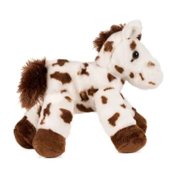 Aurora Square Aurora Mini Flopsie Gypsy Plush 20 cm