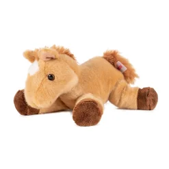 Aurora Square Aurora Mini Flopsie Prancer Plush 20 cm