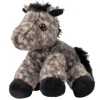 Aurora Square Aurora Mini Flopsie Storm Plush 20 cm