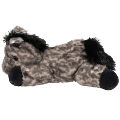 Aurora Square Aurora Mini Flopsie Storm Plush 20 cm