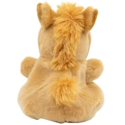 Aurora Square Aurora Palm Pals Gallop Pony Plush 12 cm