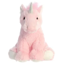 Aurora Square Aurora Pink Unicorn 36 cm
