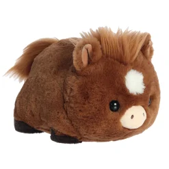 Aurora Square Aurora Spudster Hudson Horse 26 cm