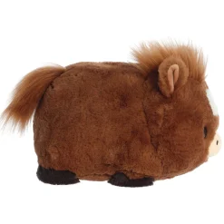 Aurora Square Aurora Spudster Hudson Horse 26 cm