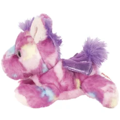 Aurora Square Aurora Tutti Frutti Pegasus Plush 17 cm