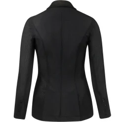 B Vertigo Gabrielle Mesh Show Jacket