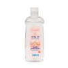 Delon Laboratories Baby Oil 414 mL