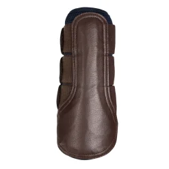 Back on Track Airflow Brush Boots