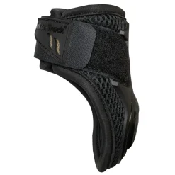 Back on Track Airflow Fetlock Boots