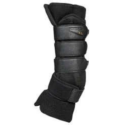 Back on Track Airflow Quick Wraps