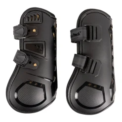 Back on Track Airflow Tendon Boots