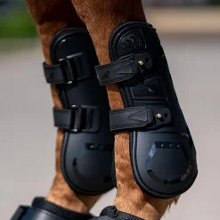 Back on Track Airflow Tendon Boots