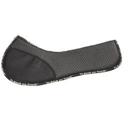 Back on Track Aurora Half Pad