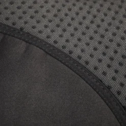 Back on Track Aurora Half Pad