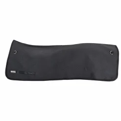 Back on Track Back Warmer