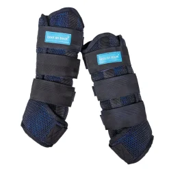 Back on Track Cool on Track Quick Wraps